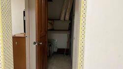 Blk 121 Ang Mo Kio Avenue 3 (Ang Mo Kio), HDB 3 Rooms #577764971